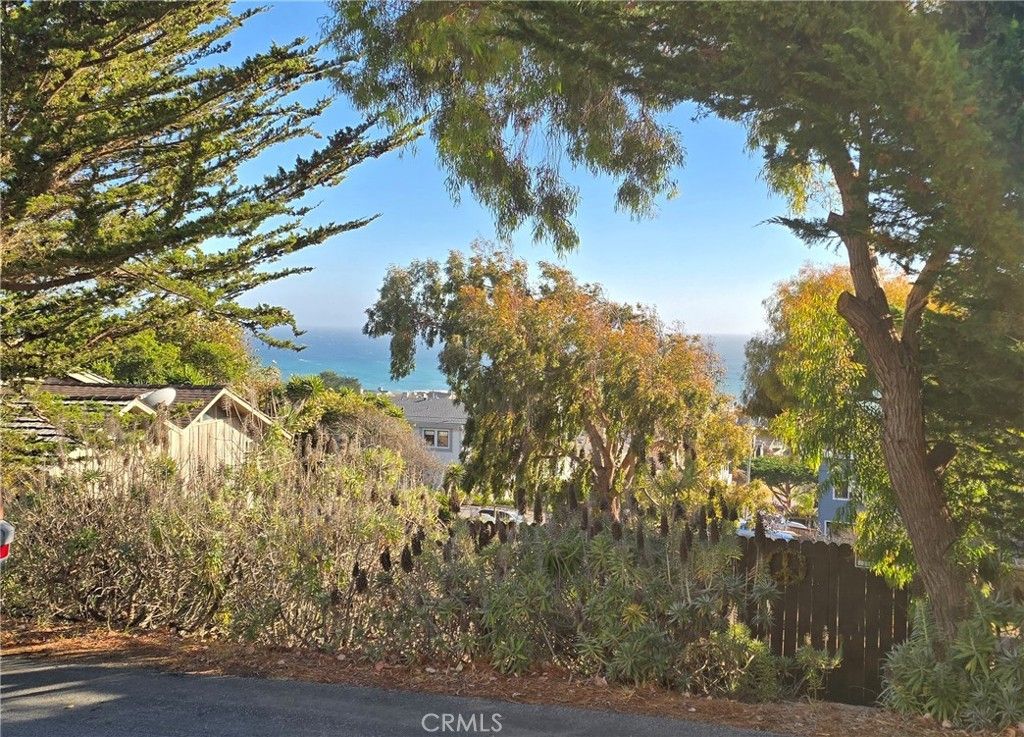 2541 Madison, Cambria