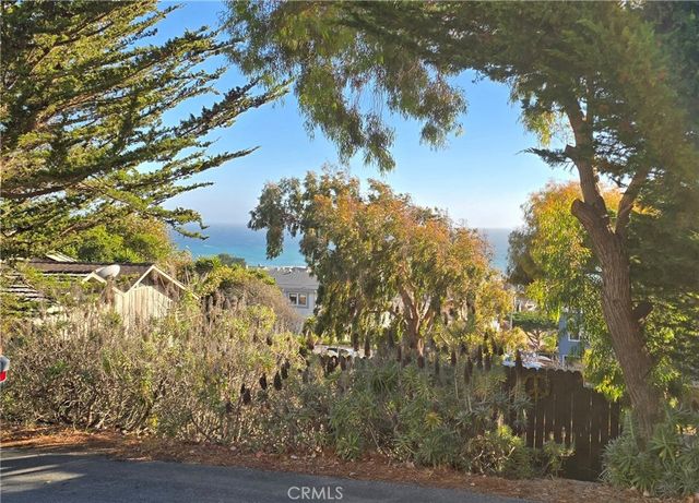 2541 Madison, Cambria