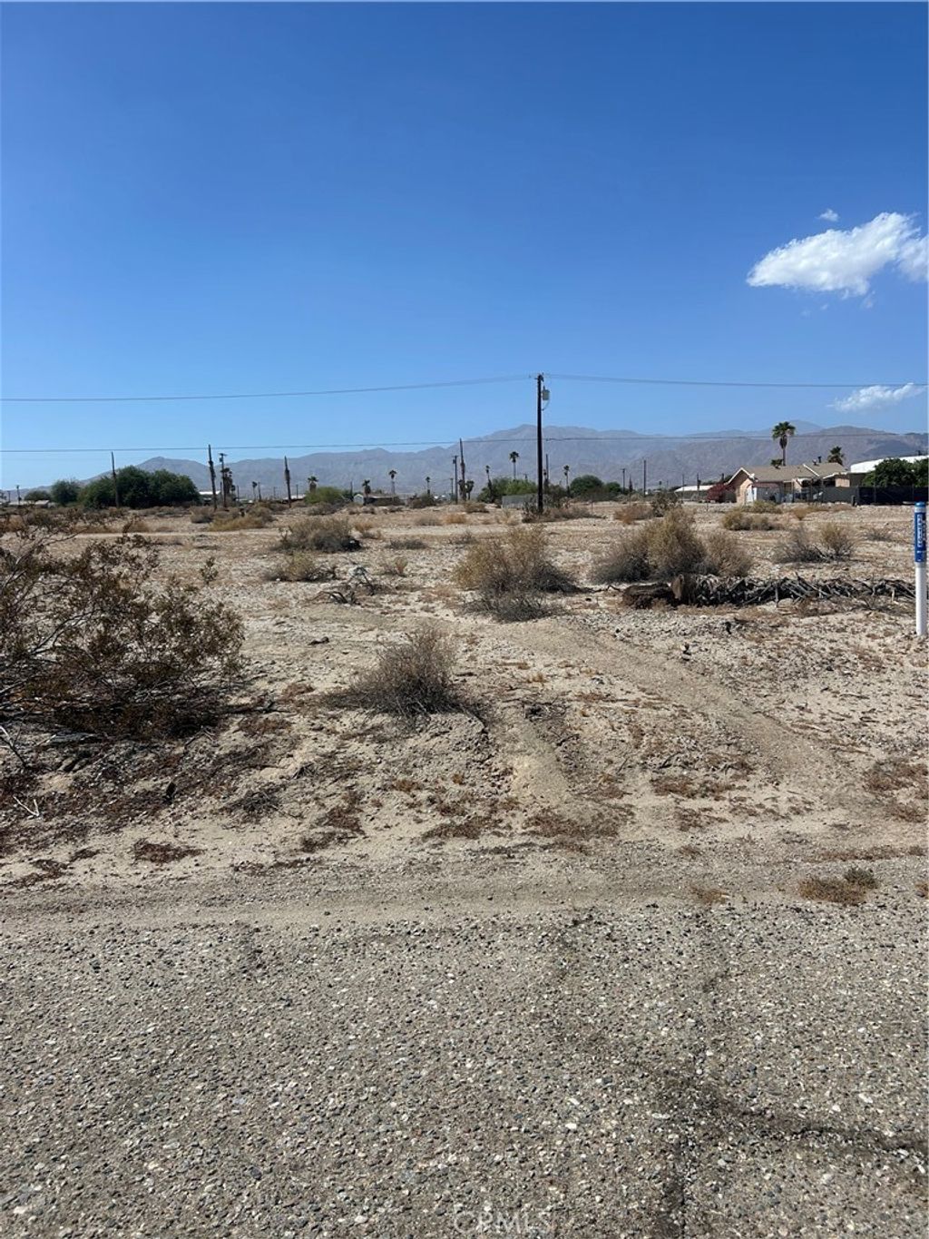 2925 Stardust Avenue, Thermal
