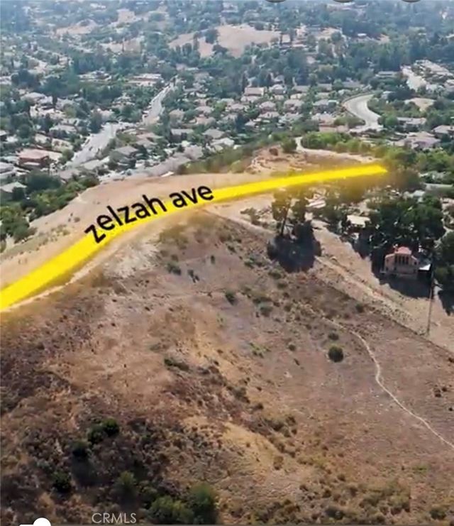 12355 Zelzah Ave, Granada Hills