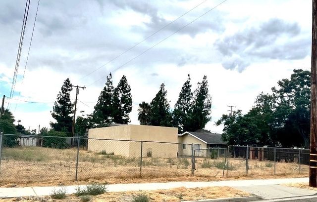 147 N Alessandro Street, Hemet