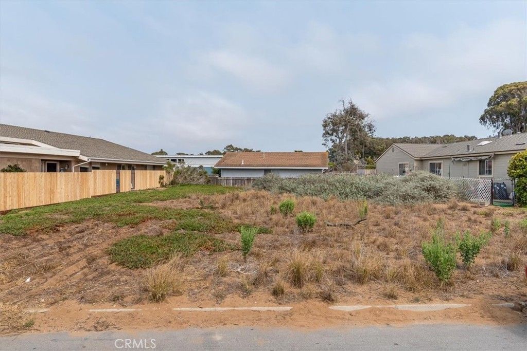 1924 Nevada Court, Los Osos