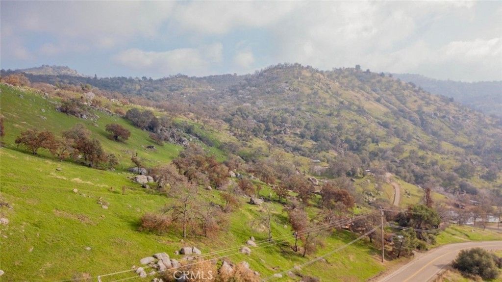 38938 Pepperweed Rd, Squaw Valley
