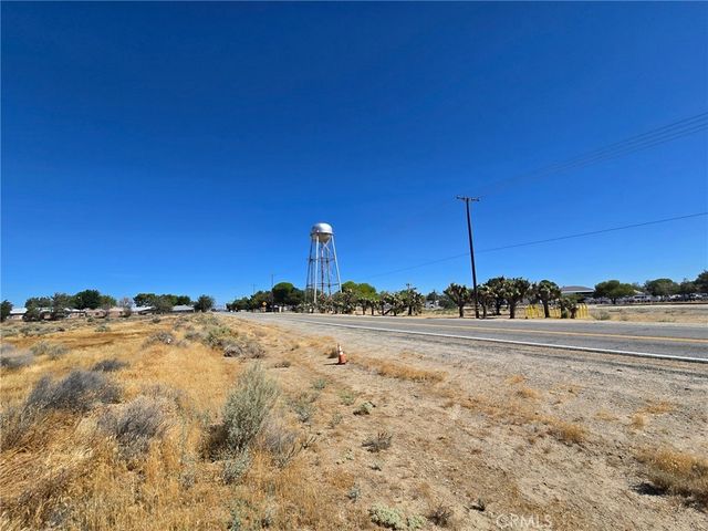 45015 60th Street W, Lancaster