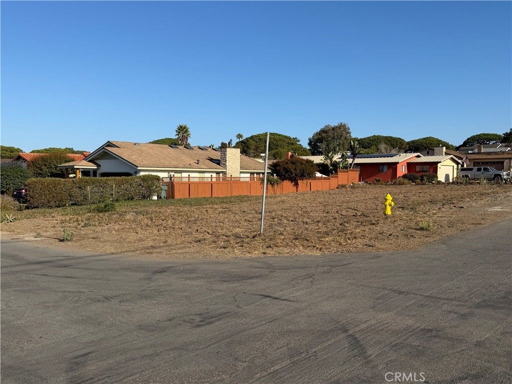 598 Santa Ysabel, Los Osos