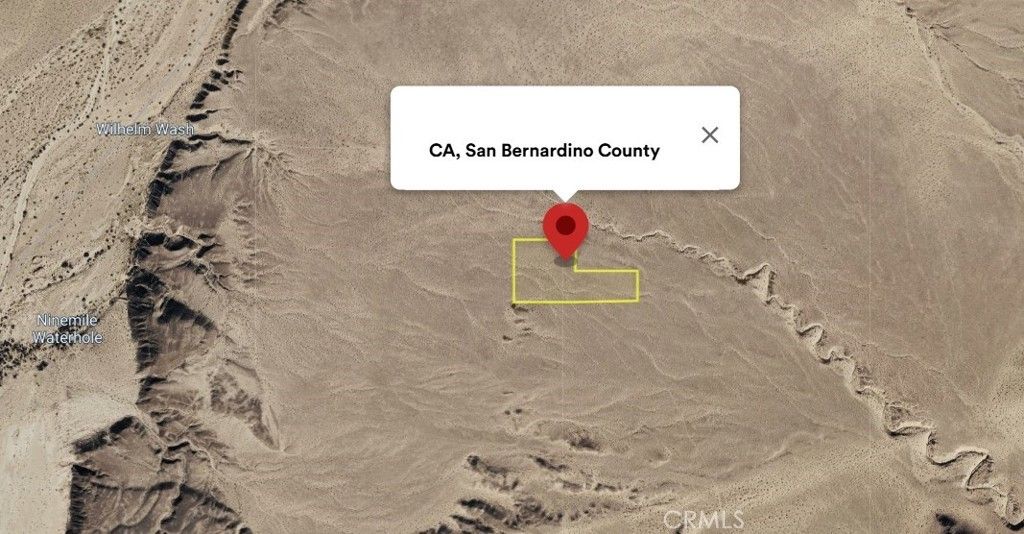 Apple Valley, Apple Valley