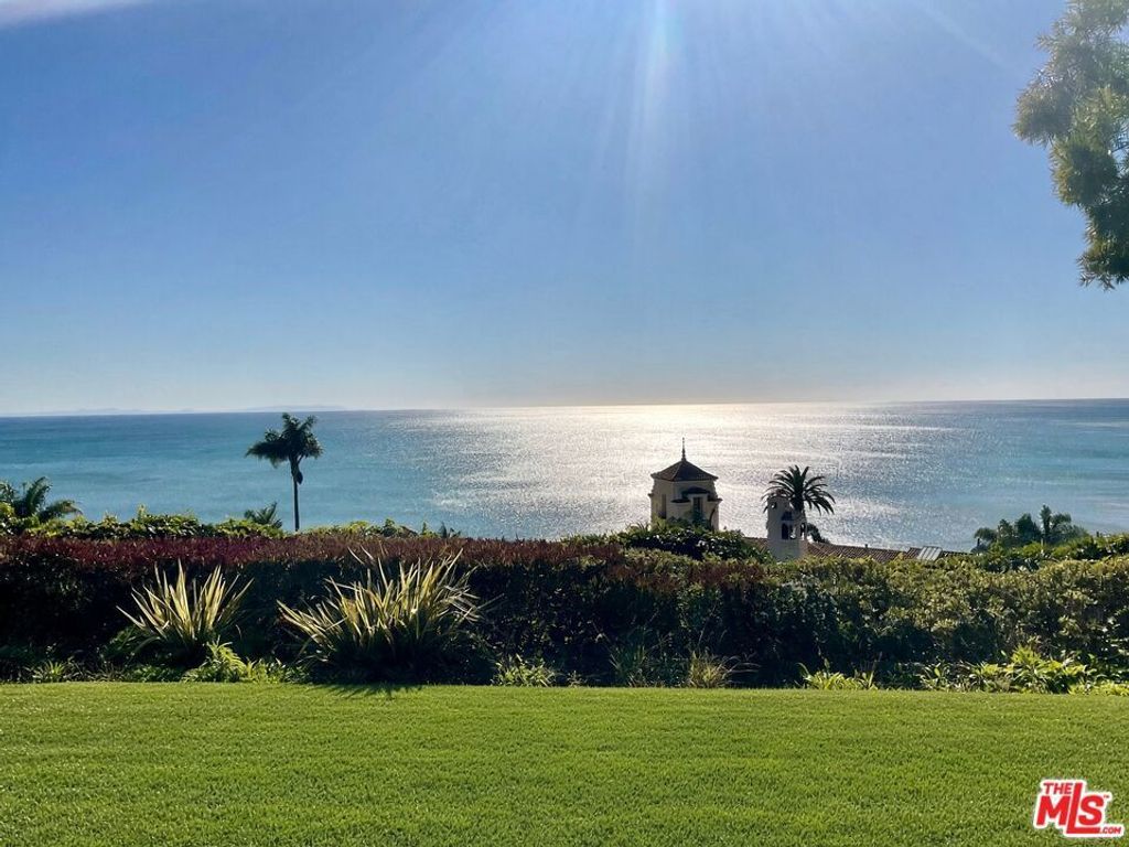 250 Trino Way, Los Angeles