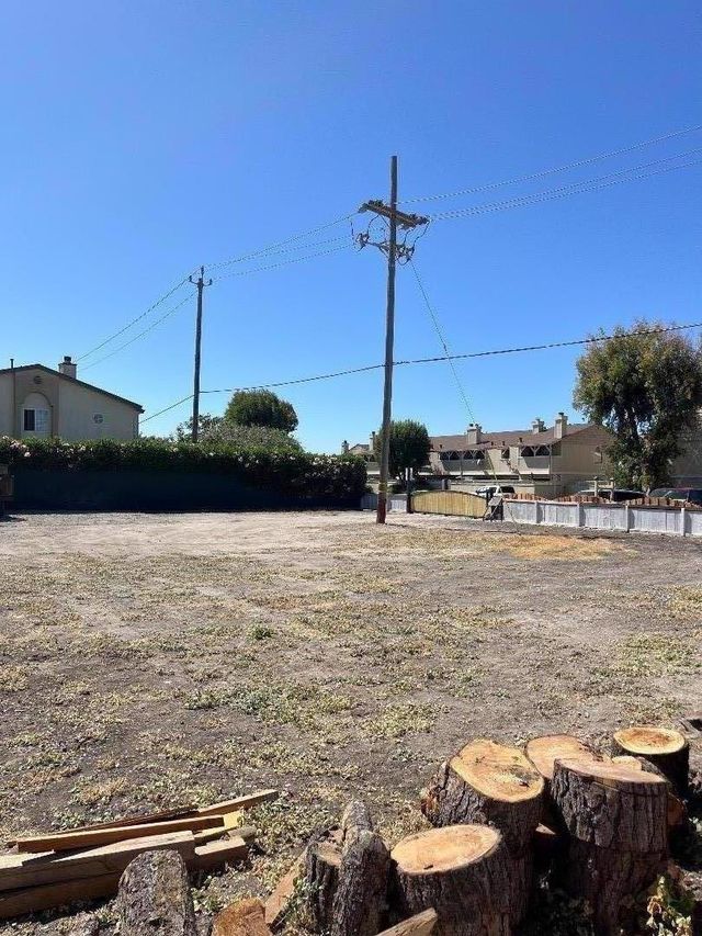 230 Martella Street, Salinas