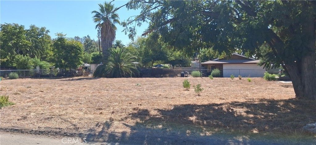 Allis Street, Lake Elsinore