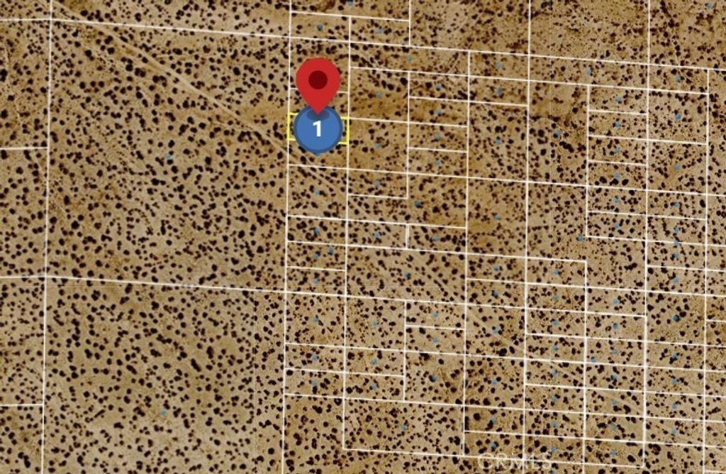 Kern County, Boron
