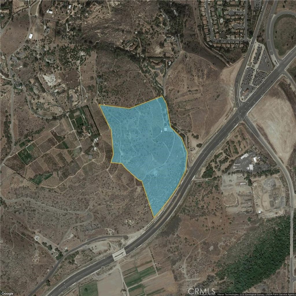 4522 Pala Road, Fallbrook