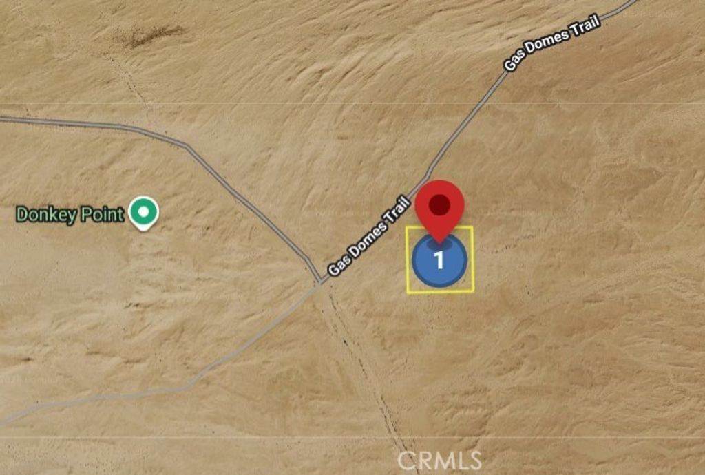 Brawley, Brawley