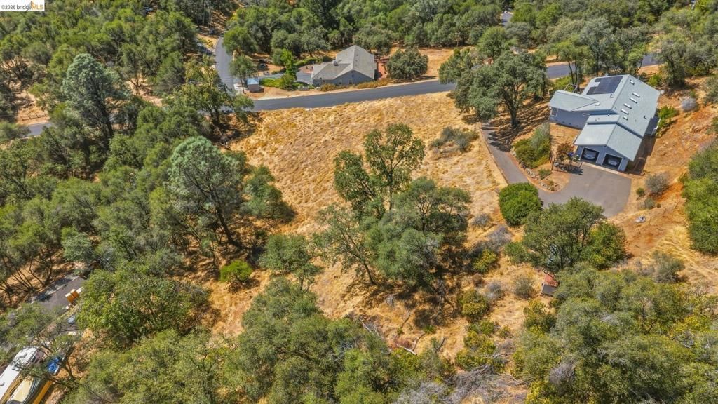 22937 Columbia Vista Dr, Columbia