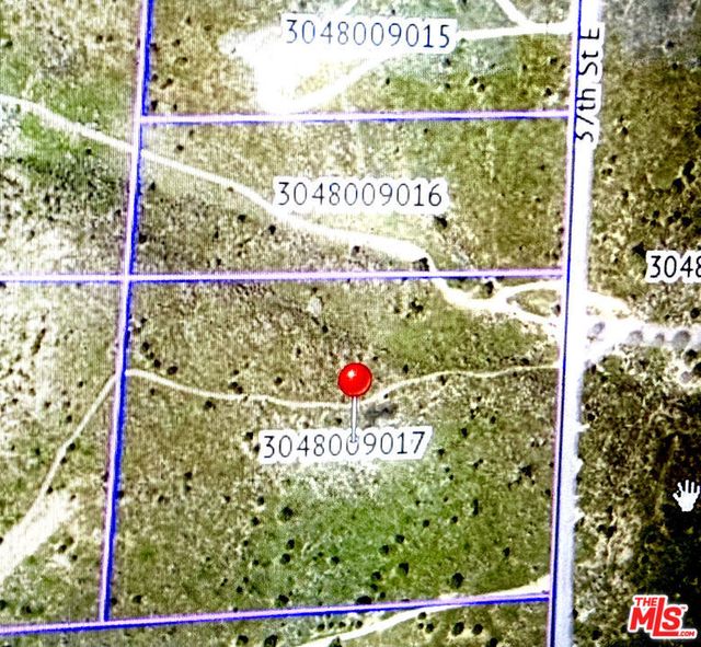 Vic Barrel Spr 40th Ste, Palmdale