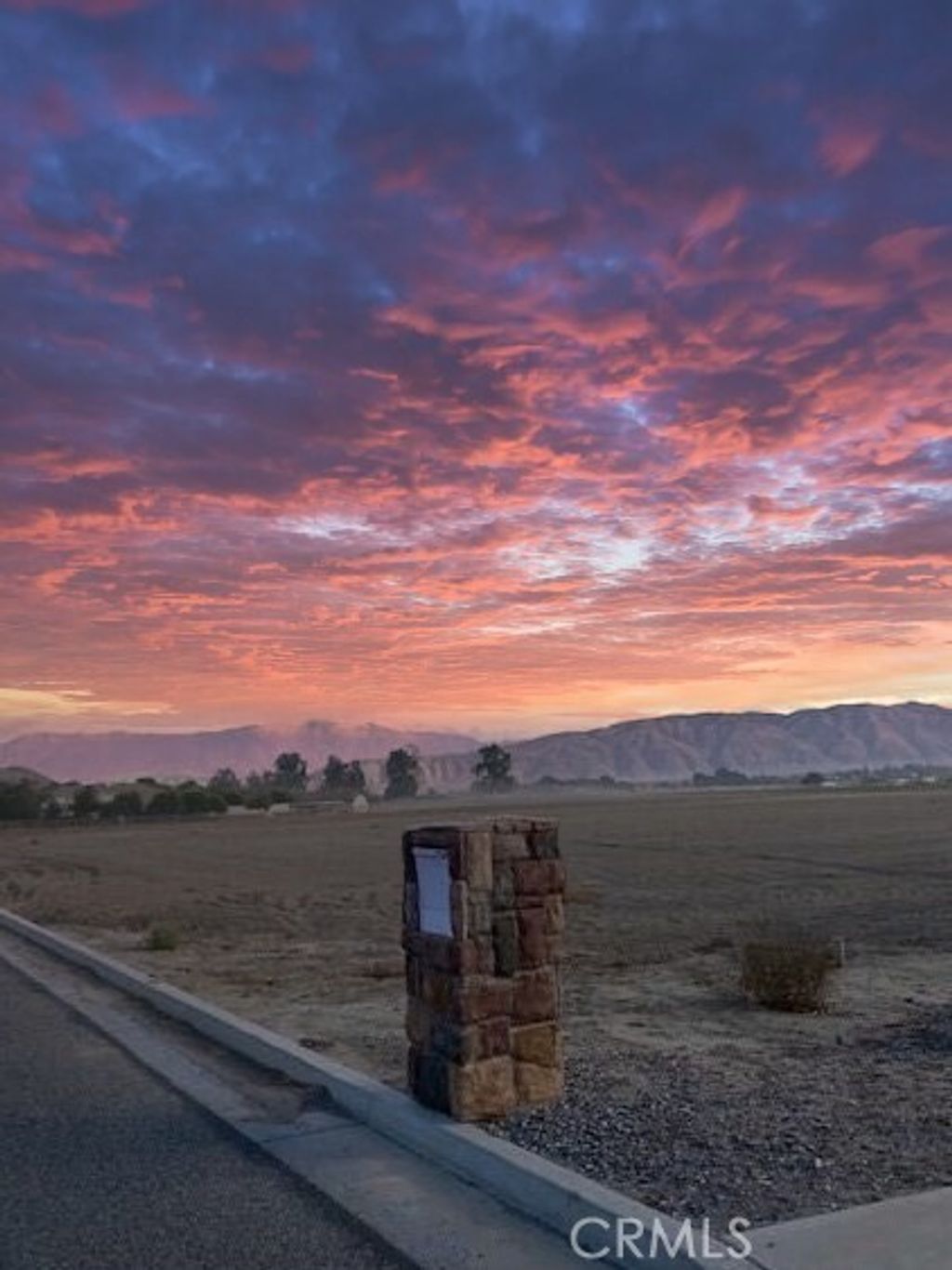 24676 Three Springs Road, Perris