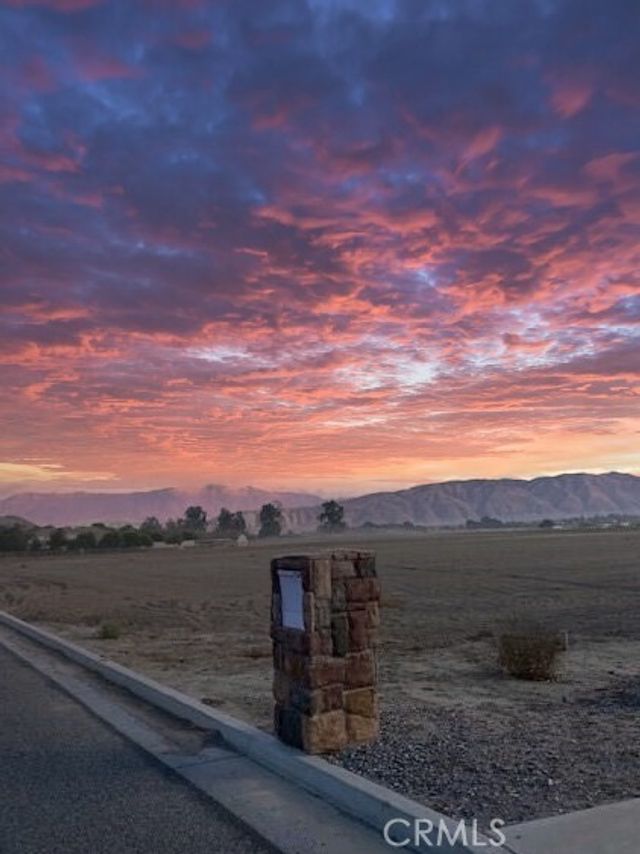 24676 Three Springs Road, Hemet