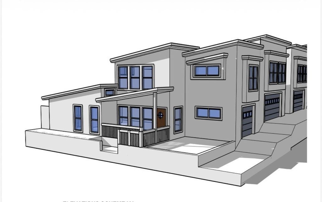 3441 Spring, Paso Robles
