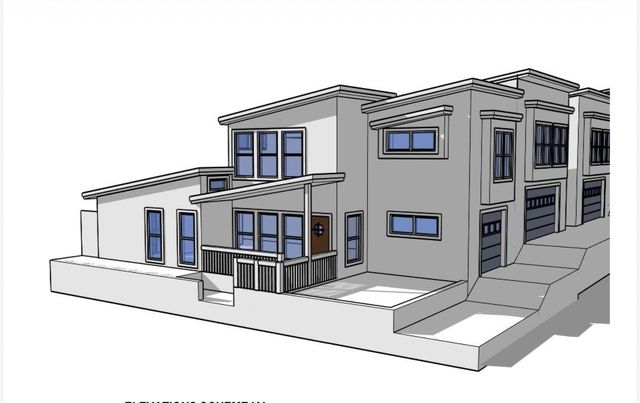 3441 Spring, Paso Robles