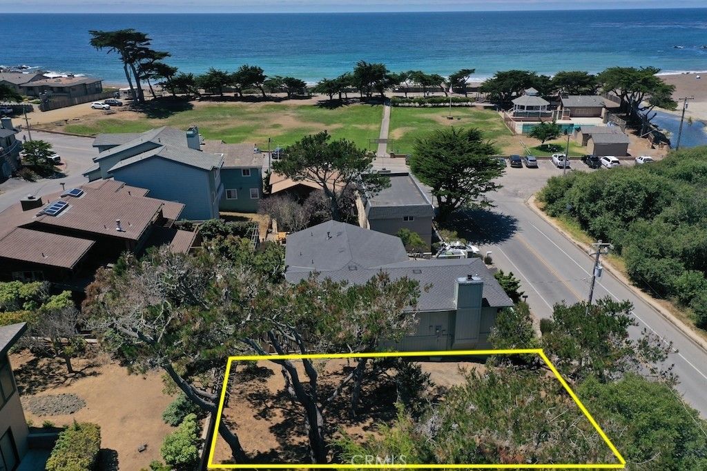 5574 Windsor, Cambria