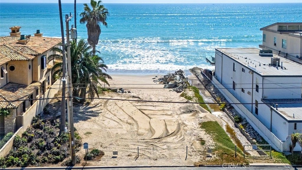 35075 Beach, Dana Point
