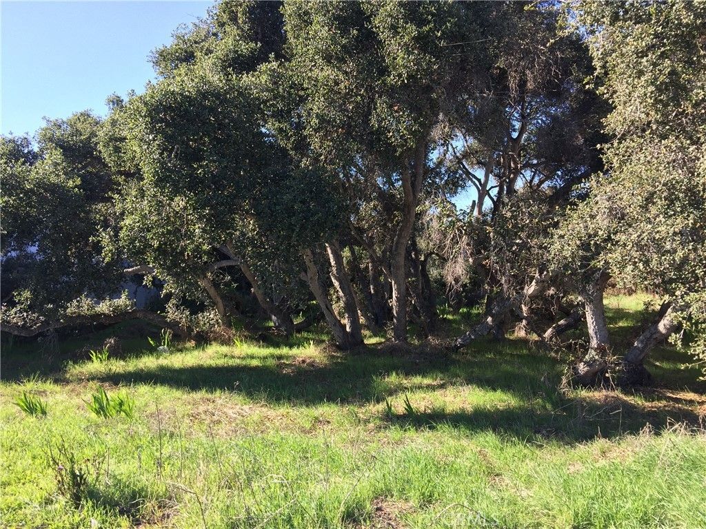 2021 9th Street, Los Osos
