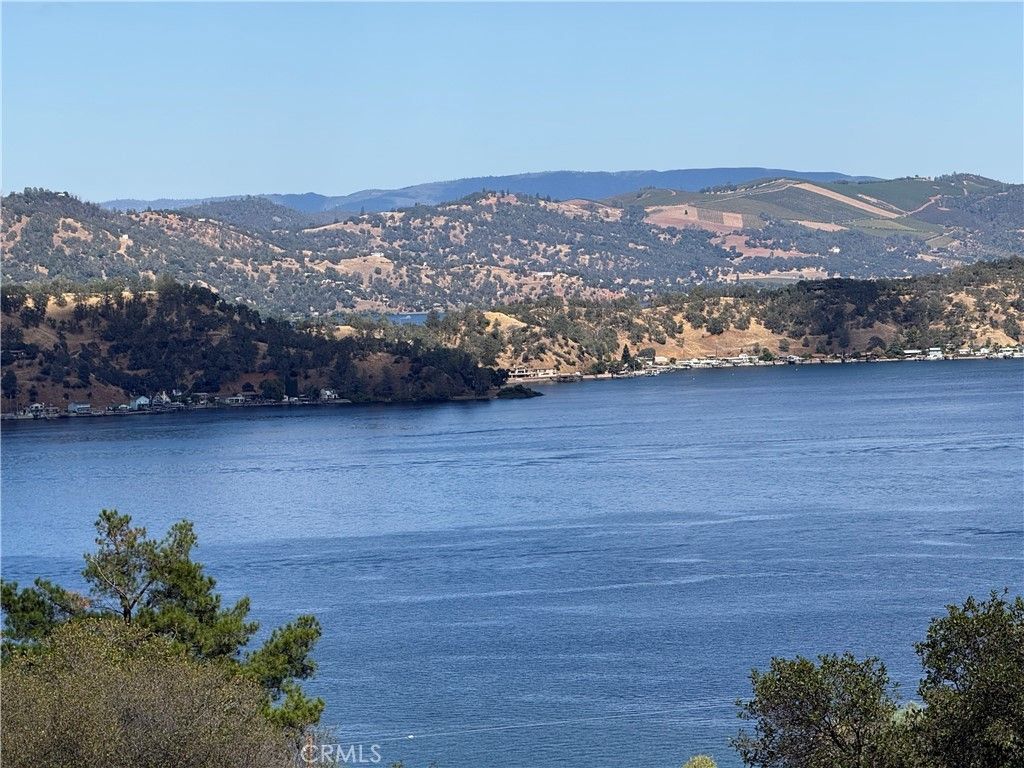 3337 Riviera West, Kelseyville