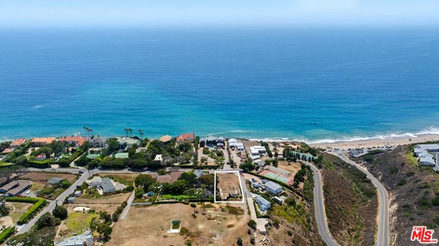 7006 Birdview Avenue, Malibu