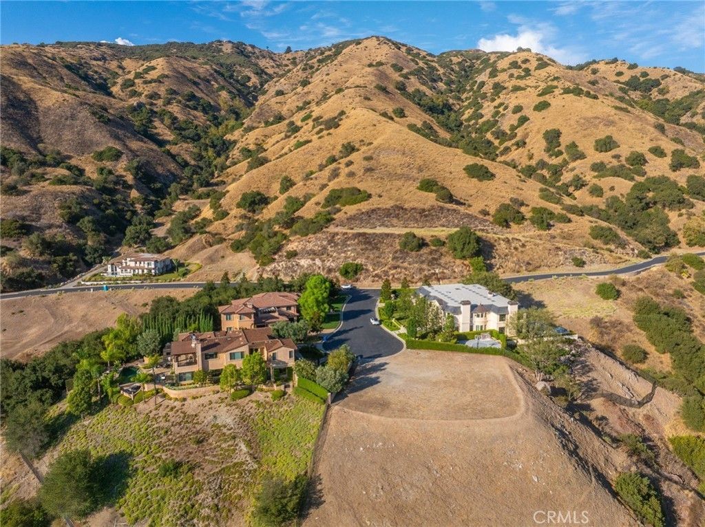 662 Oakhill Drive, Glendora