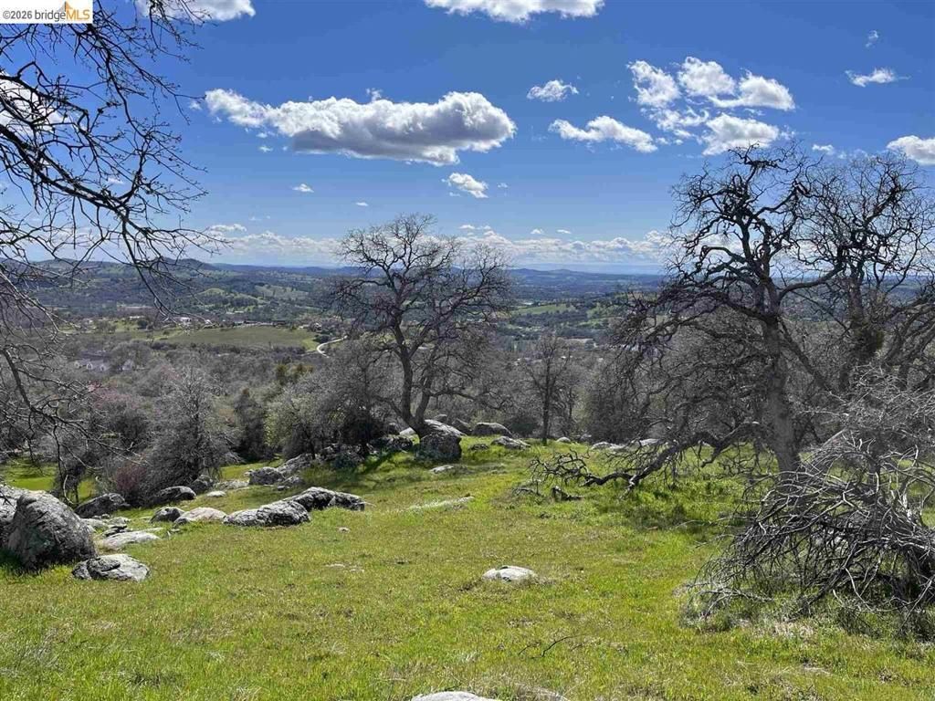 18351 Olov, Sonora
