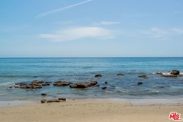 20940 Pacific Coast Highway, Malibu