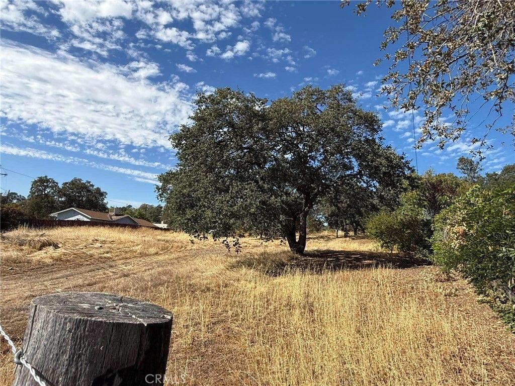 3431 Oro Bangor, Oroville