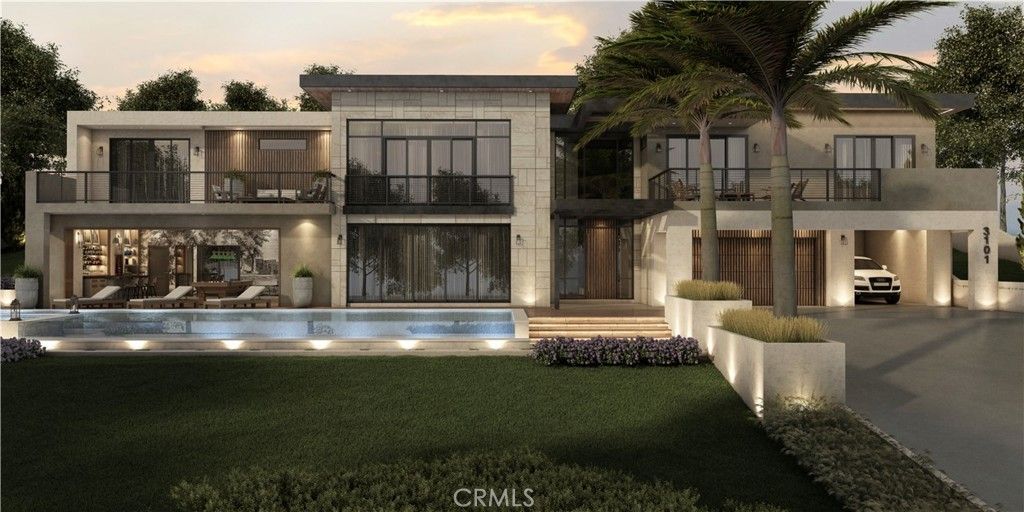 29081 Palos Verdes Drive East, Rancho Palos Verdes