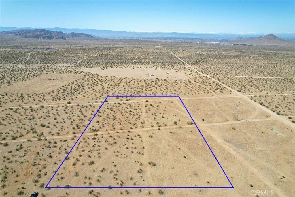 52 Rubicon Street, Apple Valley
