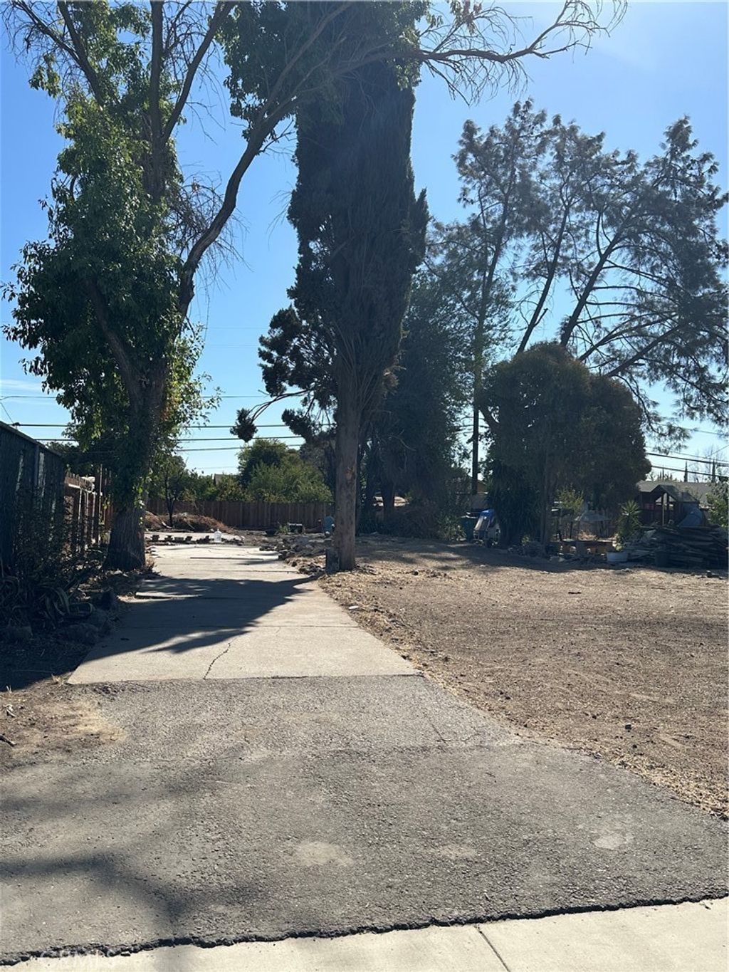 2318 Beachwood, Merced