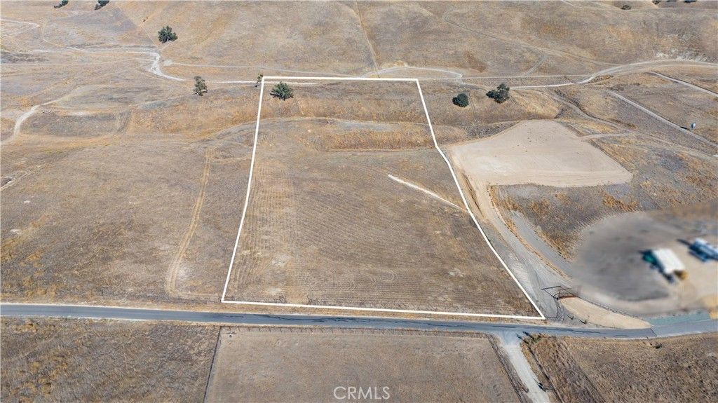 3775 Gruenhagen, Paso Robles