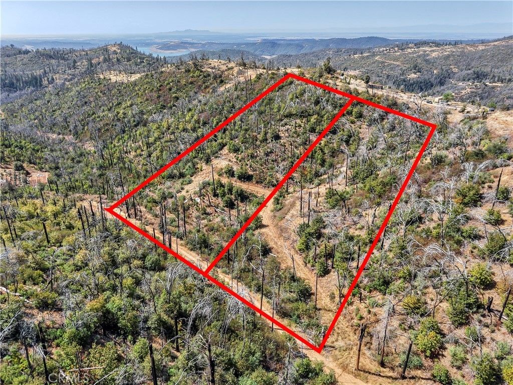 101 Handkirk Lane, Berry Creek