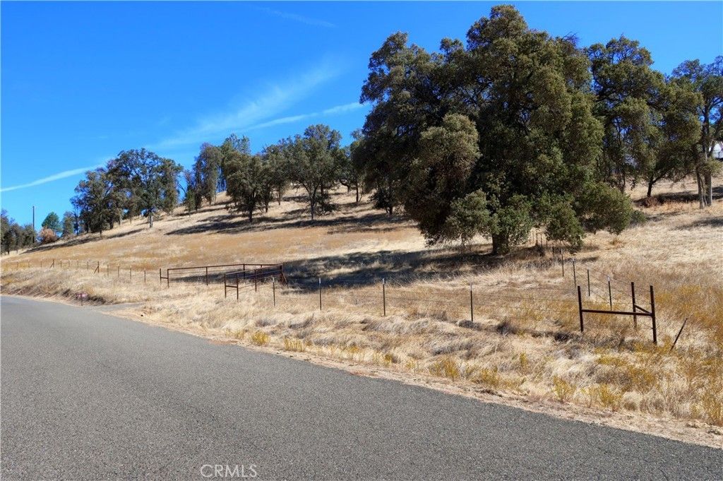 4612 Bridgeport Drive, Mariposa