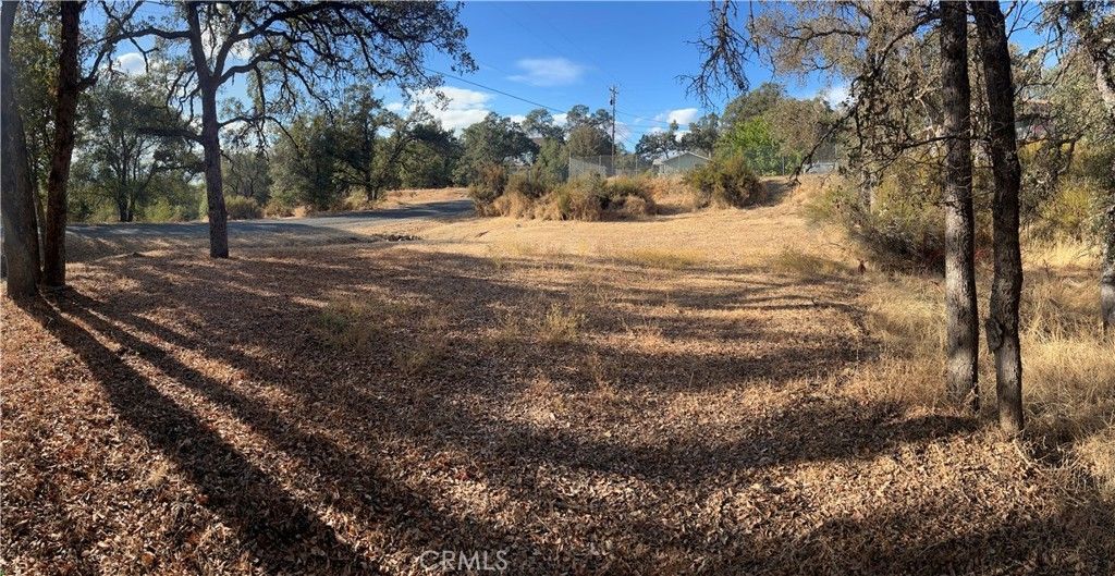 16142 23rd, Clearlake