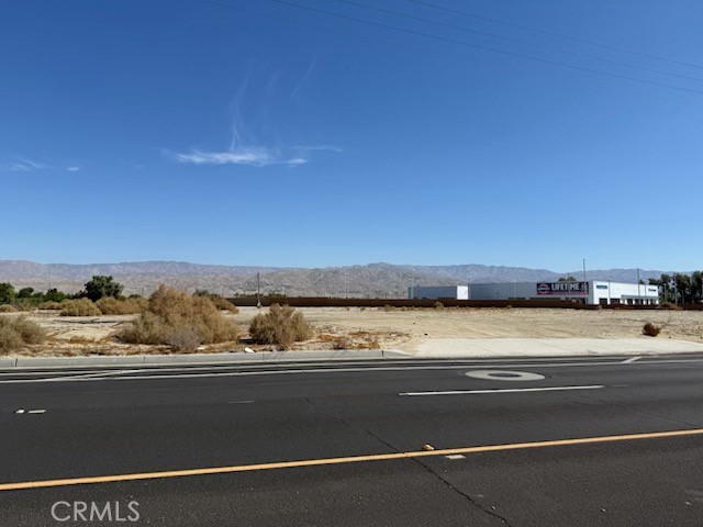 Photo of Listing #CV26203081