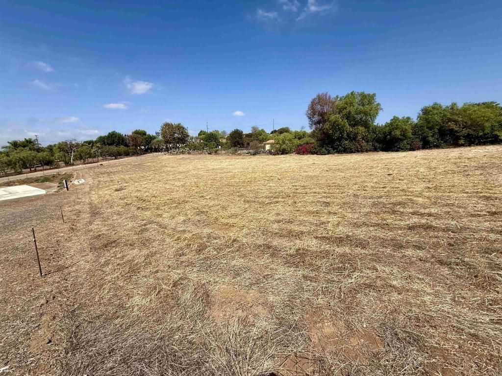 1916 Grey Rabbit Hollow Lane, Fallbrook