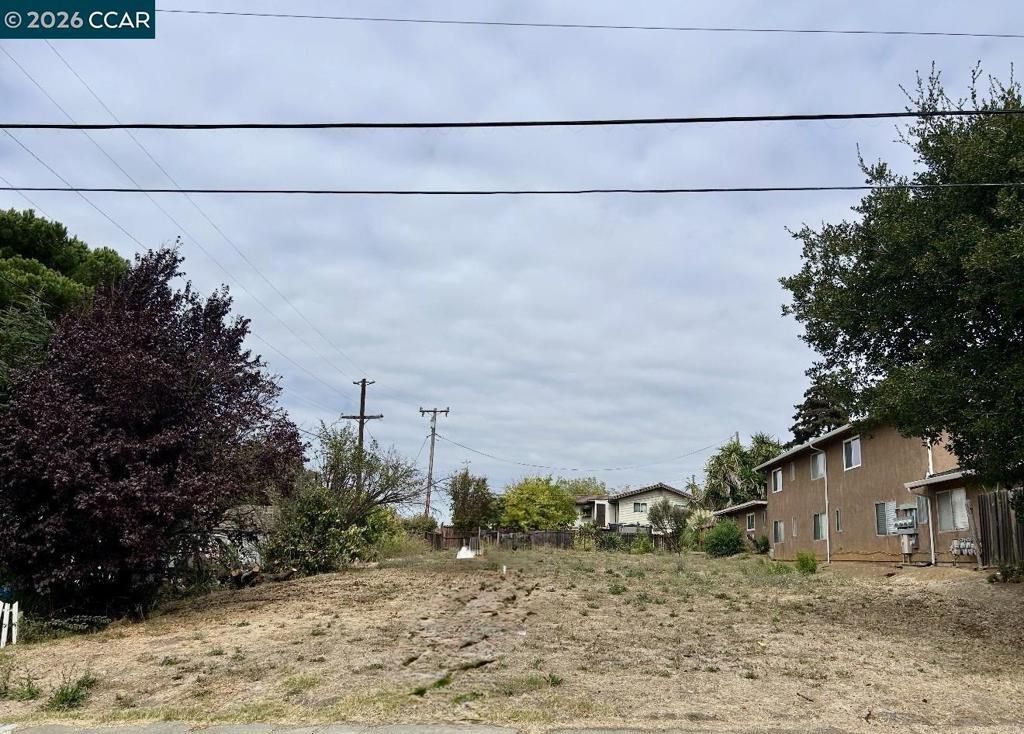 380 Washington Street, Vallejo