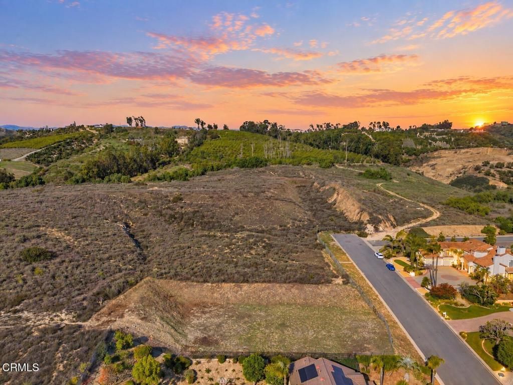 6920 Calle Dia, Camarillo