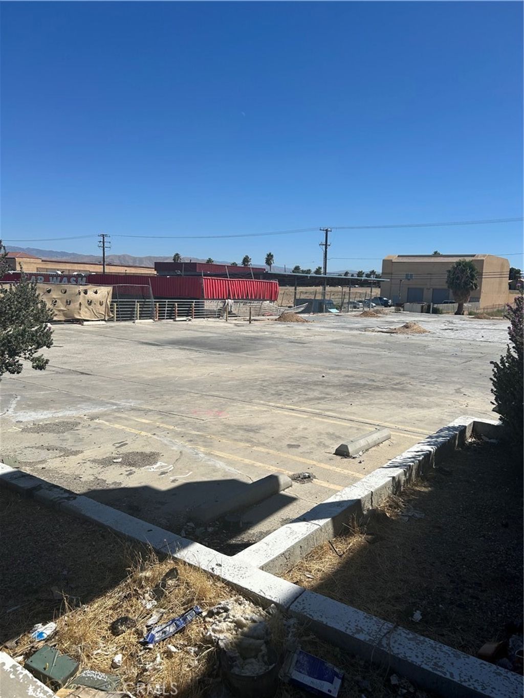 17153 Bear Valley Rd. Road, Hesperia