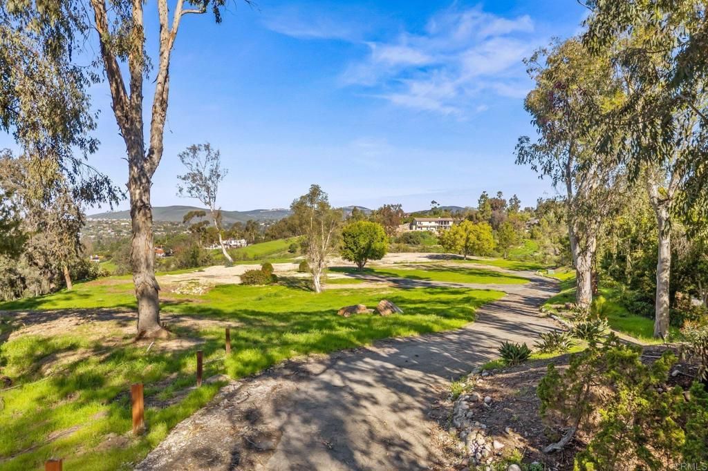18065 Avenida Alondra, Rancho Santa Fe