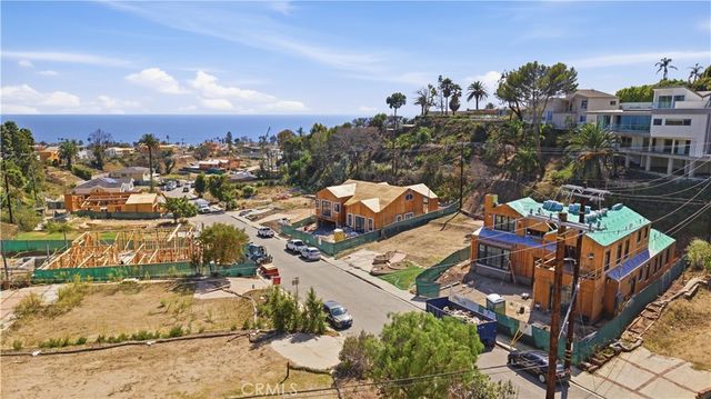 819 Jacon Way, Pacific Palisades