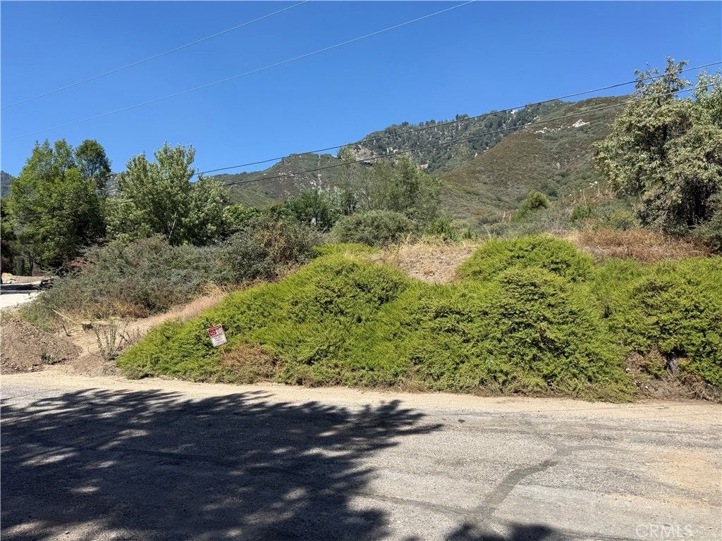 23680 Hillview Road, San Bernardino