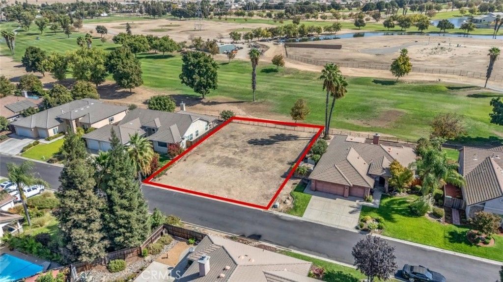 7180 Emerald, Chowchilla