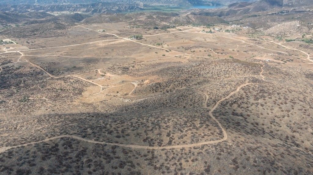 41680 Grouse Court, Hemet
