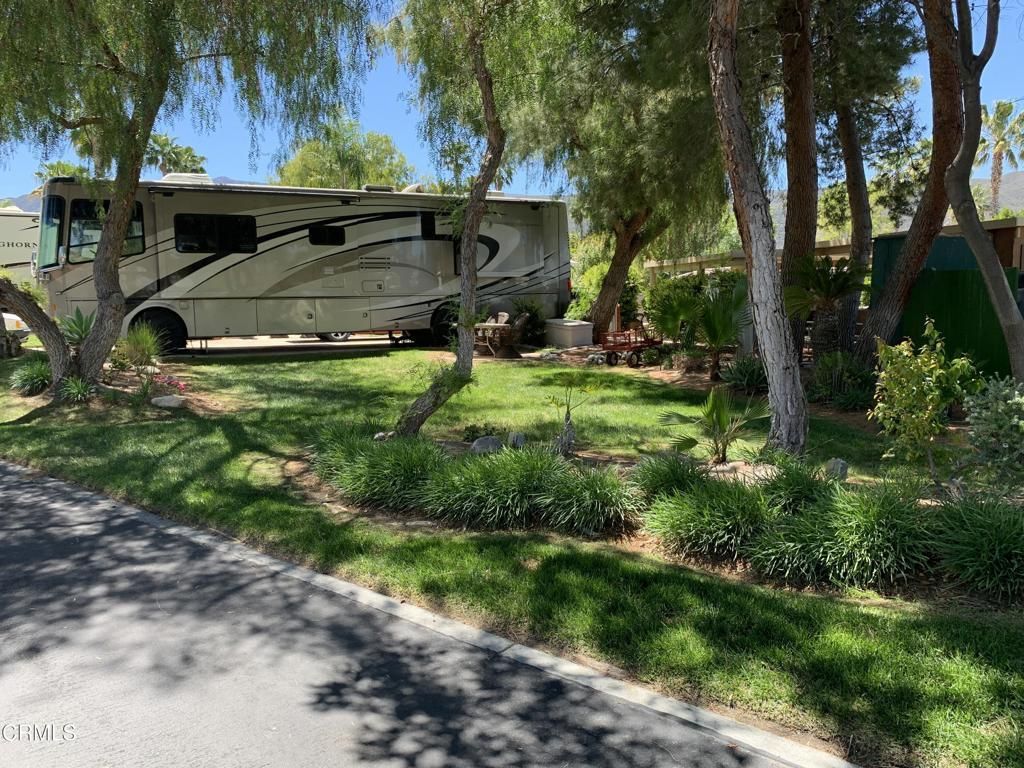 45525 Highway 79 - 108, Aguanga