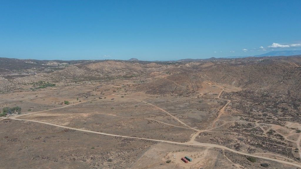 41710 Grouse Court, Hemet